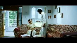 Download lagu Kanna Kanna Uruti - Video song from vathikuchi mp3 Download lagu Kanna Kanna Uruti - Video song from vathikuchi mp3