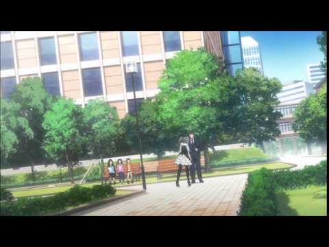 THE IDOLM@STER CINDERELLA GIRLS- 1st season KAWAII scene collection!