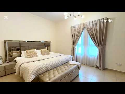 صورة مصغرة لفيديو العقار