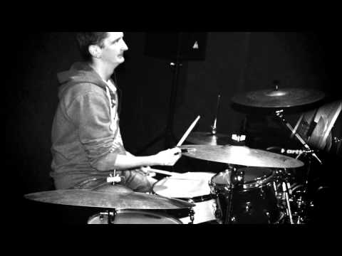 BUMELANCI - This love