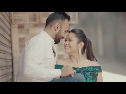 Wedding Photographer portfolio by The Smart Clicks in Solan - Photo 1
