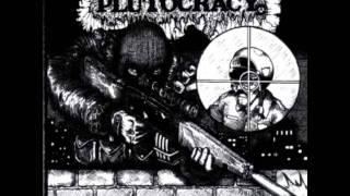 Plutocracy - Dankstahz