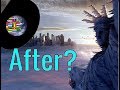 After The Day After Tomorrow