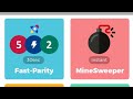 FieWin Mod APK 2022 FieWin All Game Mod APK FieWin Mod APK Download FieWin Erining Money APK