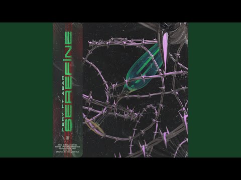 Şerefine (Mîna Çeman)