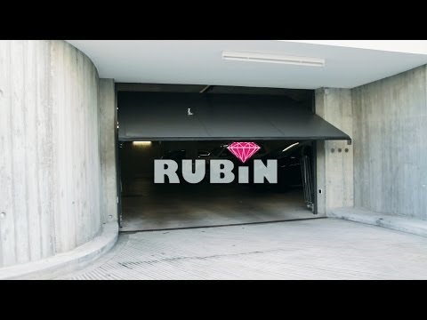 Rubin-Tore AG – click to open the video