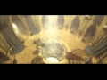 Warcraft 3 Cinematic - Reign of Chaos Human ...
