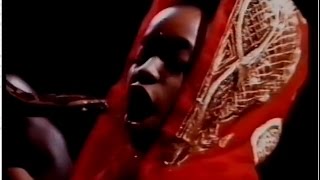 Snap! - Cult of Snap! (alternative video edit)