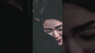 Download lagu kash mera dil bhi koi kagaj ka tukda hota #sadsong #love #viralsong #song #hindisong mp3