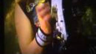 Iron Maiden - 03.Brighter Than A Thousand Suns (Holland 2006)