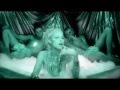 Die antwood -- rich bitch (Marcos crunk remix ...
