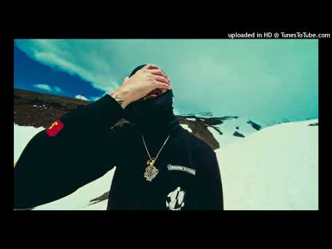 [FREE] Lil snow X Il nene de oro Type Beat 2025 ~ "Hellcat" (PROD. Polux)