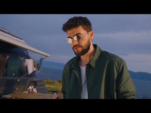 Sardi - Kujtom Mu (Official Music Video)