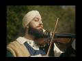 Raaginder