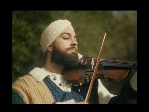 Raaginder video