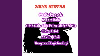Download lagu Cinta Melankolis Dalam Materialistis mp3