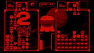 20 Games That Defined the Virtual Boy