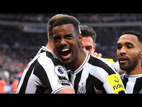 YouTube thumbnail for video