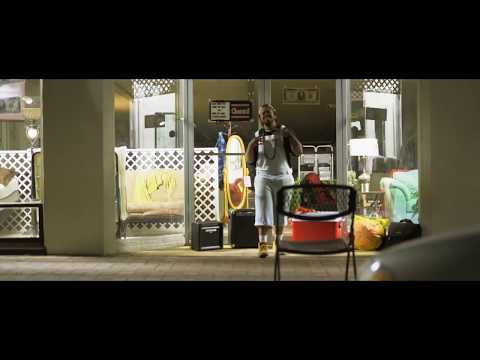 Fountains (OFFICIAL VIDEO) dir by Yung Mac Films