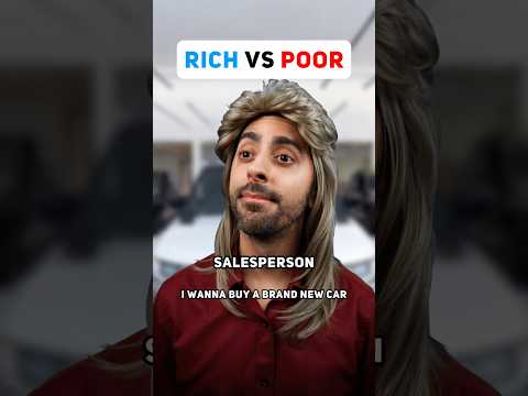 Smart vs Dumb money moves #shorts #finance