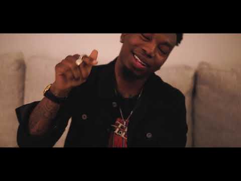 Fame O Dee - do or die remix