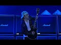 AIRBAG - Vivamos el momento - Vivo en Velez (Live at Velez Stadium)