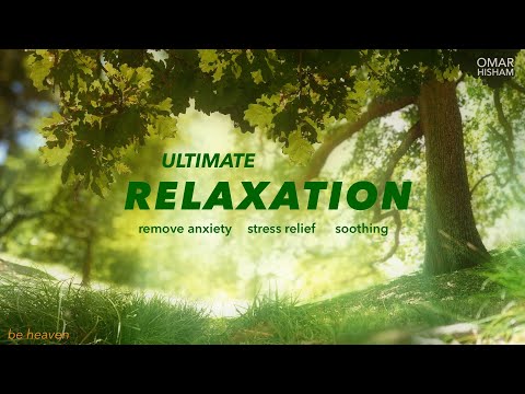 Short Surahs - Omar Hisham