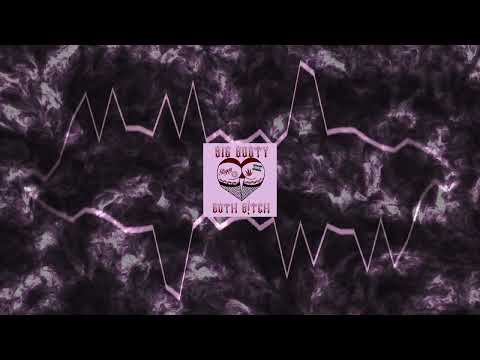 Video thumbnail YBnSZ0iI3dg