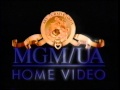 Opening To Chitty Chitty Bang Bang 1994 VHS True HQ