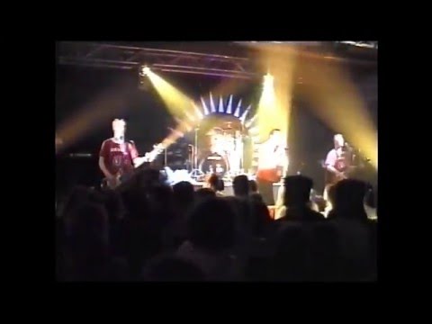 K.R.A.S.S. / Der Videofilm 2002 / ROHRMEISTEREI Schwerte / Beatles-Medley