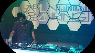 Download lagu New MDUCH DJ PARLIN SEMBIRING NEW ZONE mp3 Download lagu New MDUCH DJ PARLIN SEMBIRING NEW ZONE mp3