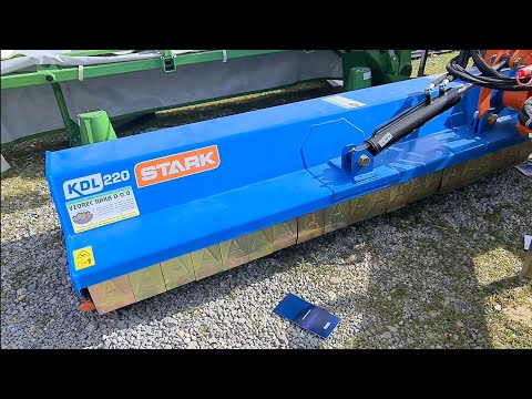 Stark industries #bjelovarskisajam