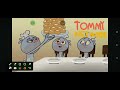 Intro Yellow Cake 2009 On Tommy Network 2025 Totally Real And Rare