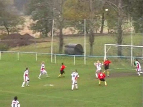 FC Teplice-FC Buldoci K.V. (juniorka)