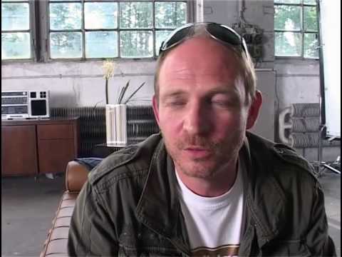 Trick & Kubik Feat. Valeska - Easy - Making Of