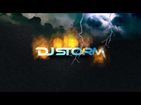 elvis, simple minds DJ Storm mashup