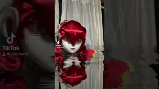 【kigurumi】わ〜