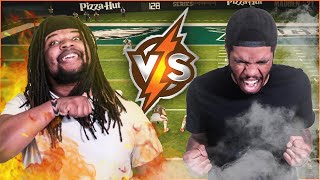 Is Flam Going To TAKEOVER This Series!? (Madden Beef Ep.30)