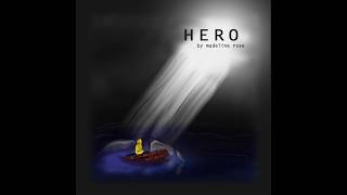 Hero Music Video
