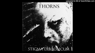Thorns - Aerie Descent (Trondertun demo)