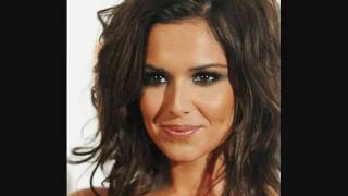 Cheryl Cole-Just Let Me Go (Parachute B-Side)