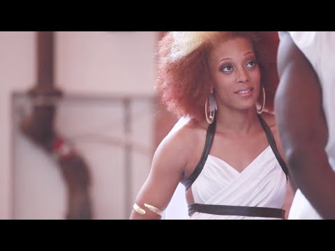 download lagu mp3 mp4 Janette Ikz Lyrics, download lagu Janette Ikz Lyrics gratis, unduh video klip Download Janette Ikz Lyrics Mp3 dan Mp4 Music Online Gratis
