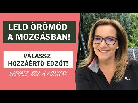 Az izomláz – tévhitek/igazságok, régi/új elméletek, megelőzés/kezelés