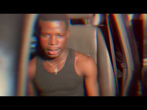 H TOP Feat Gang de Luxe Everyday I work hard to get money 💰🔥🔌