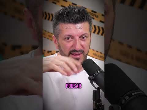 O que Aconteceu no VOO da Marília Mendonça                                                  #shorts