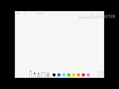 The four-color map solved!