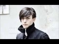 Roman Fischer - I Need to Sleep 