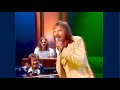 England Dan & John Ford Coley • “I’d Really Love To See You Tonight” • 1976 [RITY Archive]