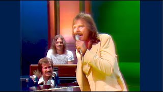 England Dan &amp; John Ford Coley • “I’d Really Love To See You Tonight” • 1976 [RITY Archive]