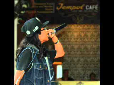 Dheasiregar Blackhole Dheasiregar Bcs103 ft Dindalubis Kau Pergi